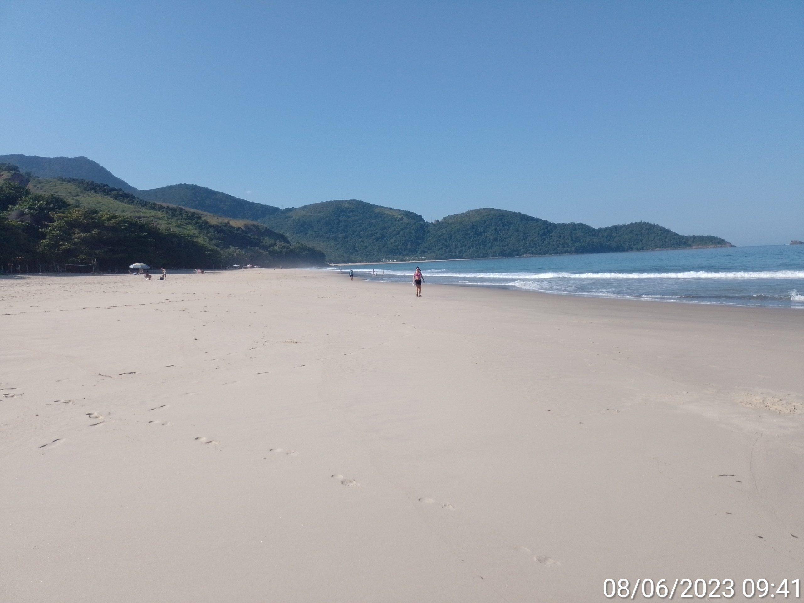 Estudantes de Santos vão atuar na prática para o monitoramento dos oceanos  - Diário do Litoral